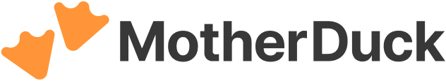 MotherDuck